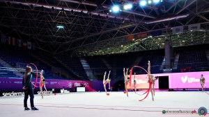 podium training italy ita ph simone ferraro sfa02401 copia